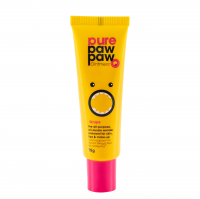 Pure Paw Paw Ointment Grape - Pure Paw Paw восстанавливающий бальзам с ароматом "Виноградная газировка"