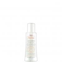 Avene Micellar Lotion - Avene лосьон мицеллярный для очищения кожи и удаления макияжа